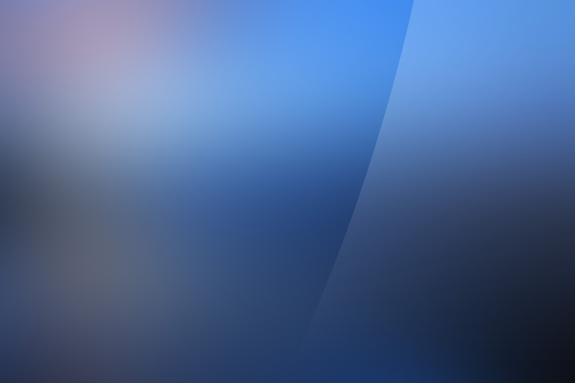 可靠的代充网站求的云拨短信app